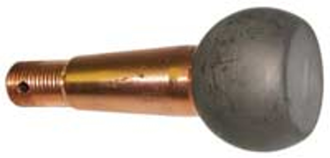 Howe 22335 Stud only for Howe Precision Ball Joints Stud only for Howe