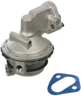 Fuel Pumps & Parts