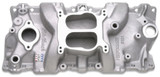 Intake Manifolds