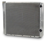 Radiators & Parts