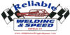 Reliable Welding & Speed On-Line Store