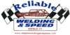 Reliable Welding & Speed On-Line Store