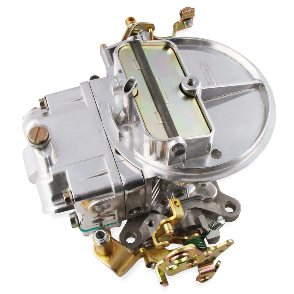 Sitemapcdatahttpswudinf Inetcomholley Carb For Chevy 350