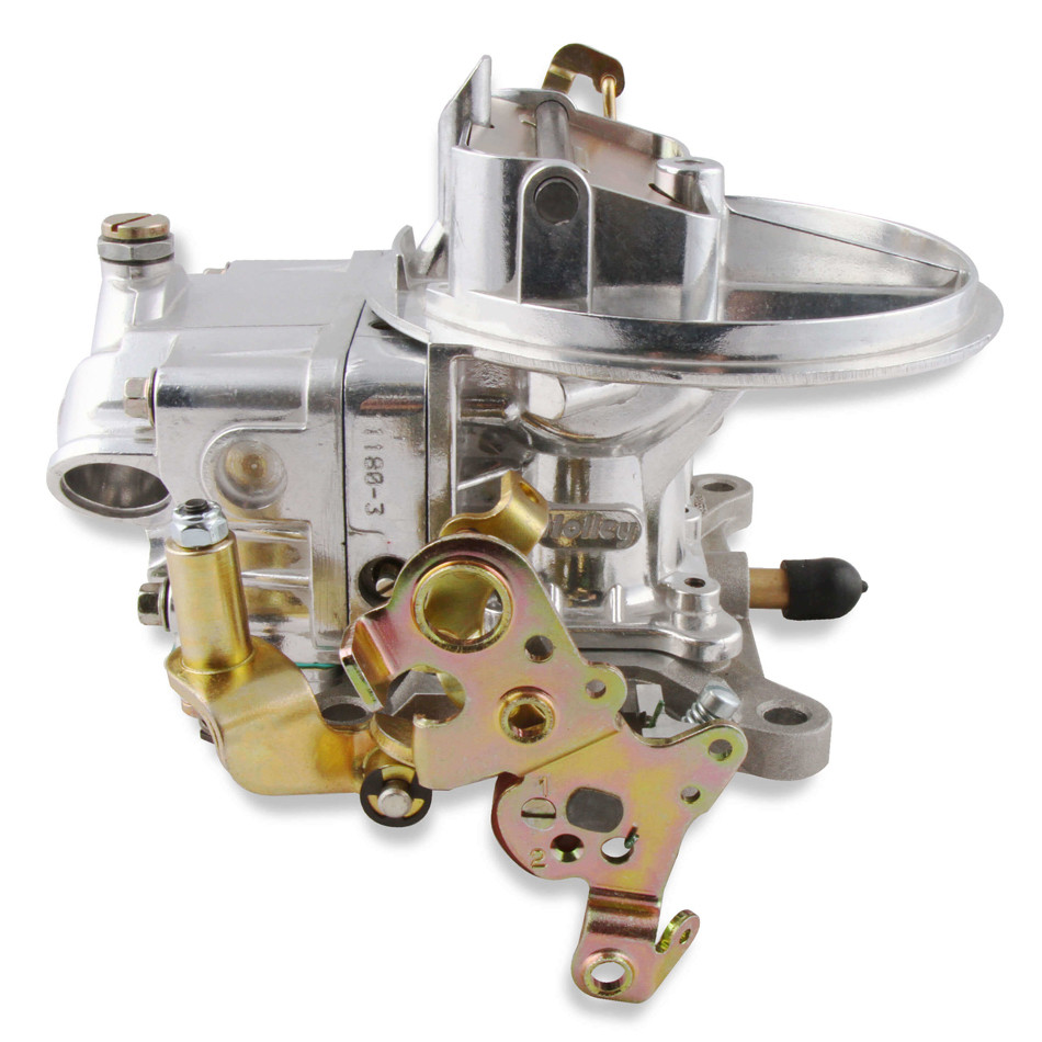Sitemapcdatahttpswudinf Inetcomholley Carb For Chevy 350