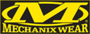 Mechanix Wear