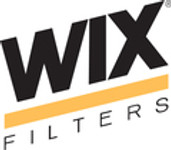 Wix Filters