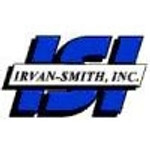 Irvan-Smith