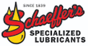 Schaeffer Oil