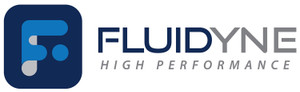 Fluidyne