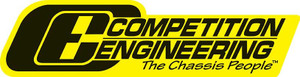 Competition Engineering