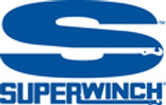 Superwinch