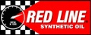 Redline Oil