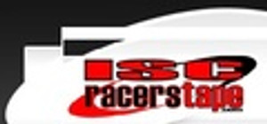 ISC Racer's Tape