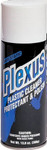 Plexus