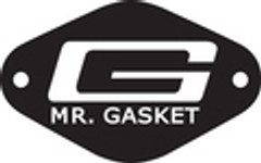 Mr. Gasket