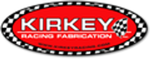 Kirkey Racing Seats