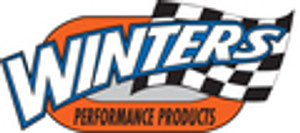 Winters Performance Products