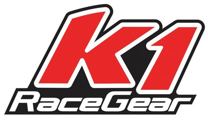 K1 Precision II Auto Racing Nomex Suit - SFI 3.2a/5 – K1 RaceGear