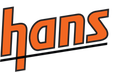 Hans