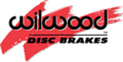 Wilwood Products - Reliable Welding & Speed On-Line Store