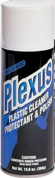 Plexus