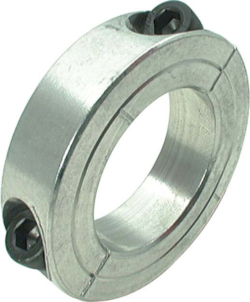 Shaft Collars Reliable Welding & Speed OnLine Store
