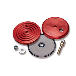 Holley Fuel Filters HLY106002S Reliable Welding & Speed OnLine Store