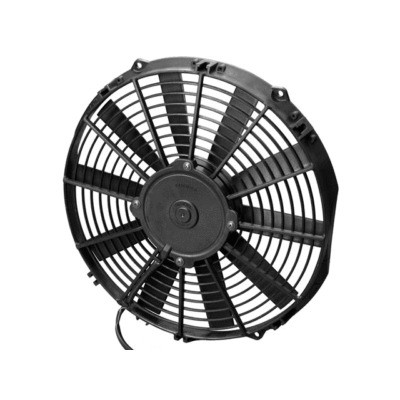 Spal Electric Fan 14\