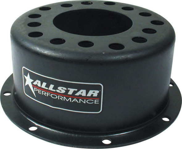 Allstar 42120 Rotor Hat