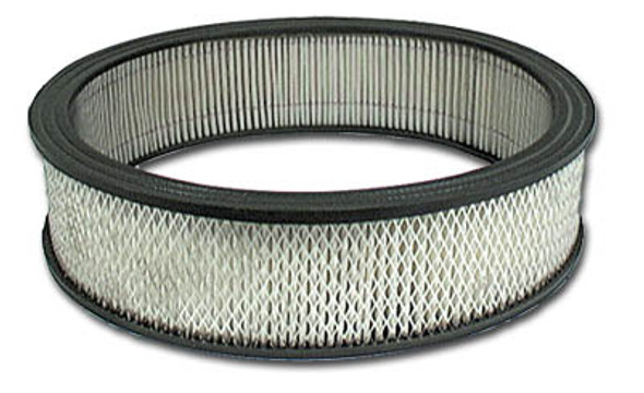 Moroso 14X4 Air Cleaner Element MOR97081