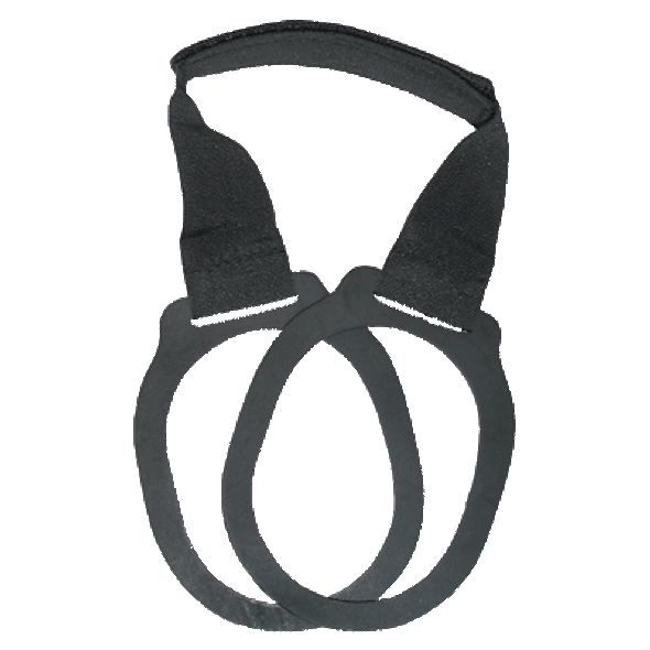 Headset Strap RE10370