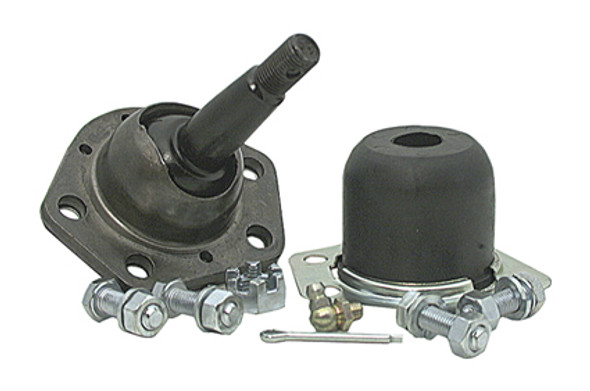 Allstar 56204 Balljoints -