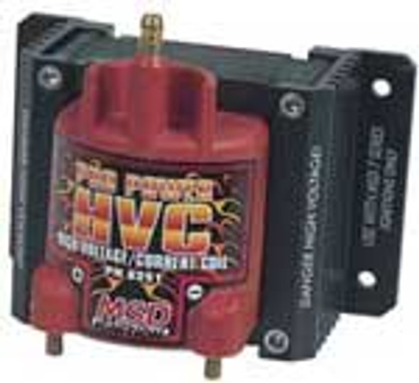 MSD Pro Power HVC Coil -MSD8251