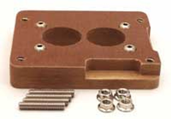 Canton Carburetor Adapters Canton 85-050