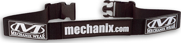 Mechanixwear Radio Belt