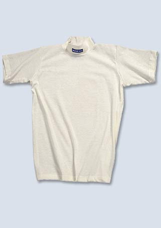 Nomex Underwear  SPAR00176