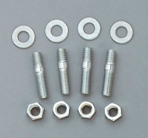 Carburetor Studs