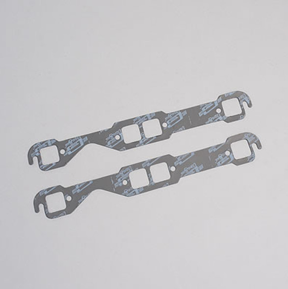 Header Gaskets MRG5900