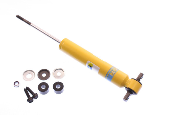 Bilstein Racing Shock - BILAK Stock Mount