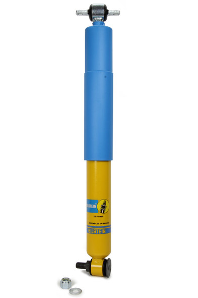 Bilstein Racing Shock - BILAK Stock Mount