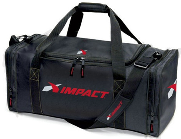IMPACT Pit Bag IMP72000010