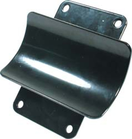 Allstar 36125 P/S Tank Bracket Flat