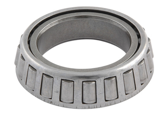 Allstar 72246 Outer Bearing W5, Polished