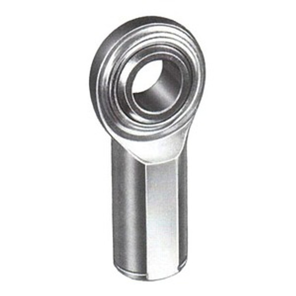 Aurora Rod End 3/4" Female -AURCW12