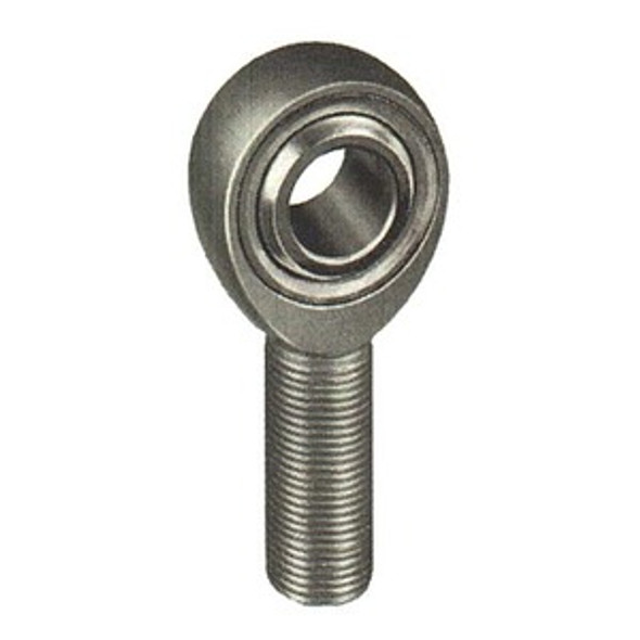 Aurora Rod End 3/8 Male RH Medium Grade -AURMM-6