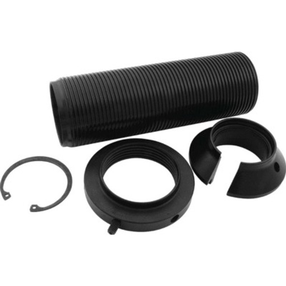 Allstar Koni Coil Over Kit - ALL64147