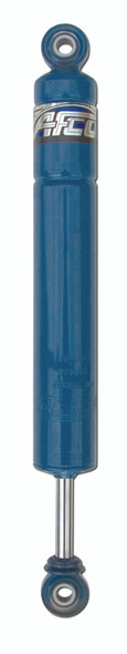 Afco 1493-5 Fixed Bearing Steel Shock