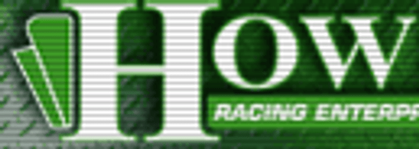 Howe 33761 Piston O-Rings FOR 2.625 Pistons Howe 33761 Piston O-Rings FOR 2.625 Pistons