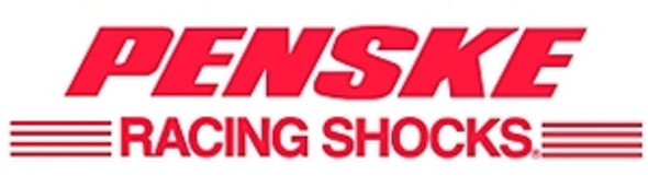 Penske O-Ring OR-2311  BUNA 70 (55 MM SHAFT PS