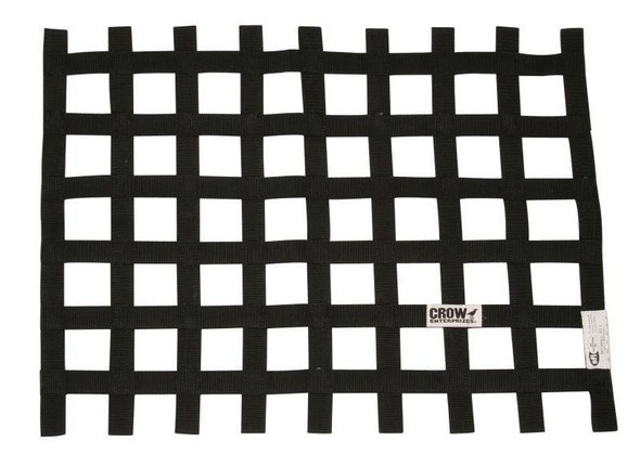 Shop SFI 27.1 Window Nets & Accs. for Race Cars